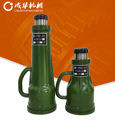 南陽(yáng)哪個(gè)廠家的千斤頂好用