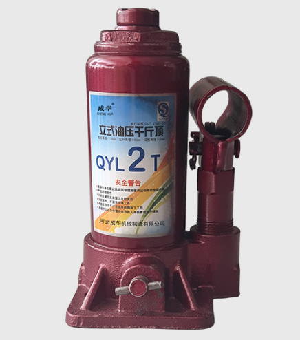 襄陽20T油壓千斤頂多少錢