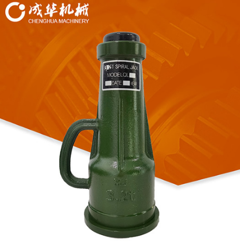 長沙哪個區(qū)的千斤頂質量好