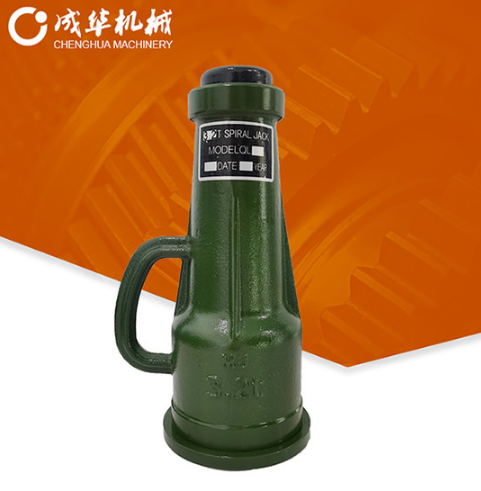 珠海機(jī)械千斤頂有哪些規(guī)格型號