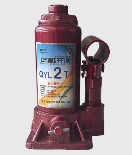 昆明哪個(gè)區(qū)的液壓千斤頂便宜