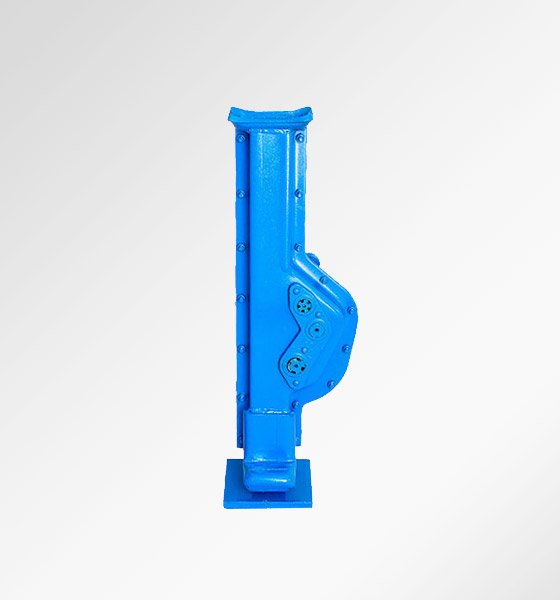 揚(yáng)州什么地方可以買到手搖挎頂機(jī)械式千斤頂